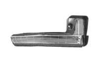 Flashing light 2120916 Van Wezel