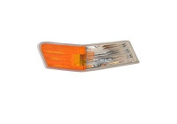 Flashing light 2125904 Van Wezel