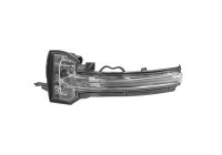 Flashing light 2946915 Van Wezel