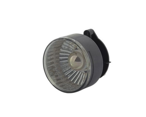 Flashing light 2BA 009 001-191 Hella, Image 3