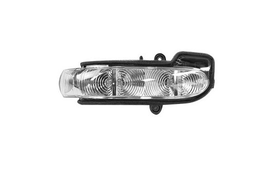 Flashing light 3032913 Van Wezel