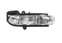 Flashing light 3032914 Van Wezel