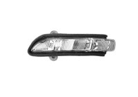 Flashing light 3043915 Van Wezel
