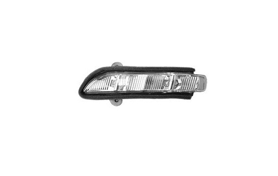 Flashing light 3043915 Van Wezel