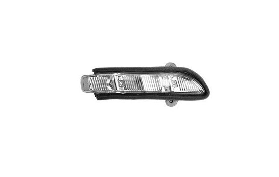 Flashing light 3043916 Van Wezel