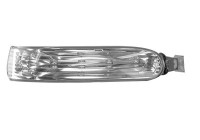 Flashing light 3086916 Van Wezel