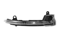 Flashing light 4907915 Van Wezel