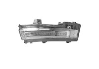Flashing light 5257916 Van Wezel