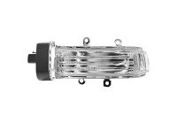 Flashing light 5471915 Van Wezel