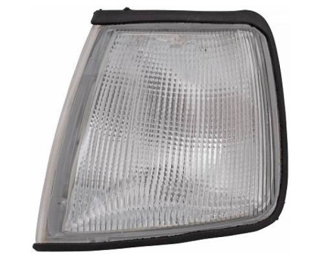 Flashing light 6839073 Diederichs