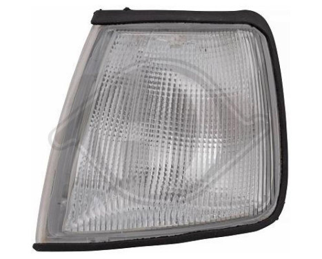 Flashing light 6839073 Diederichs, Image 2