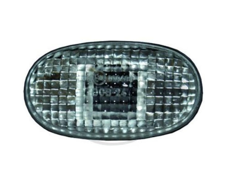 Flashing light 6930076 Diederichs, Image 2