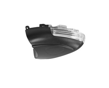 Flashing light 7606915 Van Wezel