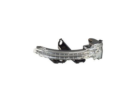 Flashing light 7647915 Van Wezel