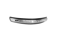 Flashing light 8323915 Van Wezel