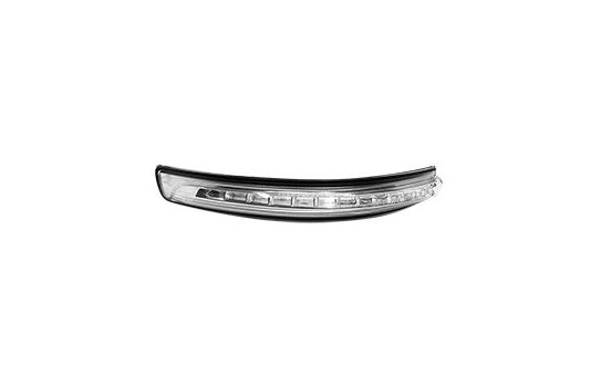 Flashing light 8323915 Van Wezel