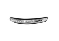 Flashing light 8323916 Van Wezel