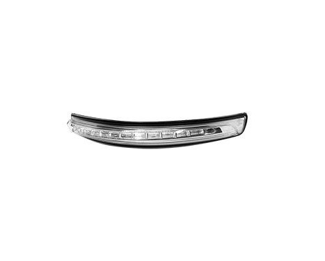 Flashing light 8323916 Van Wezel