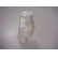 FLASHING LIGHT GLASS LEFT 8/89&GT; 9/92 WHITE 1771907 Van Wezel, Thumbnail 2