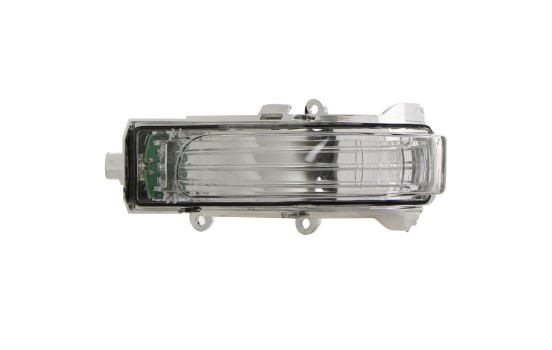 Flashing light left 336-0084-3 TYC