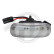 Flashing light LID10425 Diederichs, Thumbnail 4