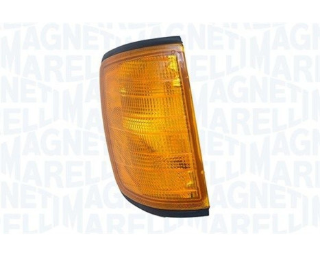 Flashing light LRC002 Magneti Marelli