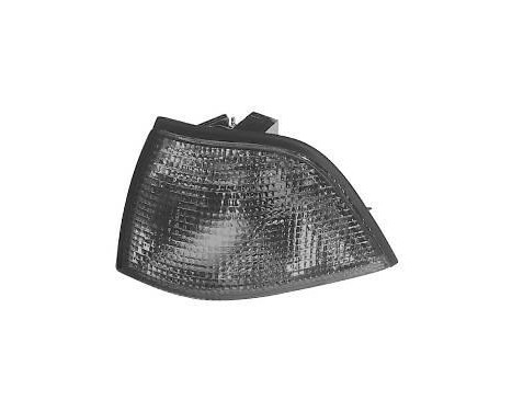 FLASHING LIGHT R. 6229446231002 Origineel, Image 3