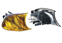 FLASHING LIGHT R. 6245446201001 Origineel