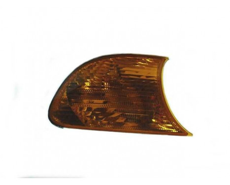 FLASHING LIGHT R. 6245446201001 Origineel, Image 3