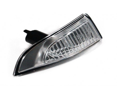 Flashing light RV60019 Magneti Marelli