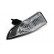 Flashing light RV60019 Magneti Marelli
