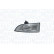 Flashing light RV60019 Magneti Marelli, Thumbnail 2