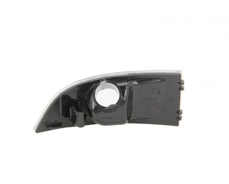 Flashing light RV60020 Magneti Marelli, Image 2