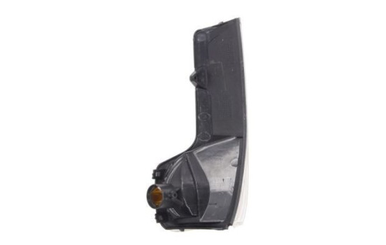 Flashing light, Image 2
