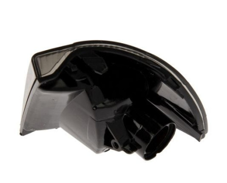 Flashing light, Image 2