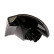 Flashing light, Thumbnail 2