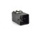 Flashing machine, pink box, Thumbnail 2