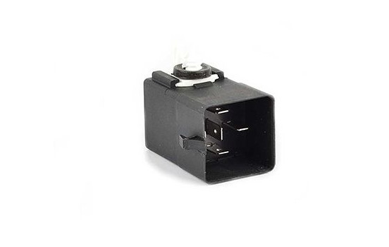 Flashing machine, pink box, Image 2