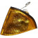Indicator 0135905 Van Wezel, Thumbnail 2