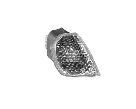 Indicator 0145906 Van Wezel, Image 3