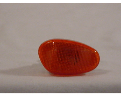 Indicator 0145917 Van Wezel