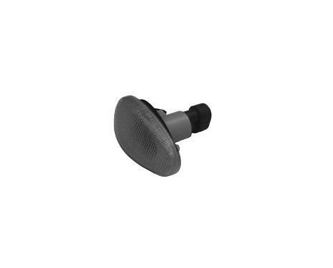 Indicator 0145917 Van Wezel, Image 3