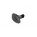 Indicator 0145917 Van Wezel, Thumbnail 3
