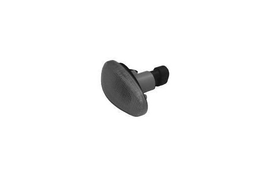 Indicator 0145917 Van Wezel, Image 3