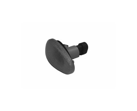 Indicator 0145918 Van Wezel, Image 3