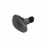 Indicator 0145918 Van Wezel, Thumbnail 3
