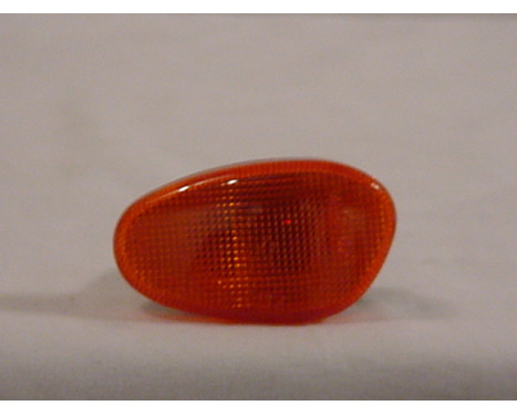 Indicator 0145918 Van Wezel