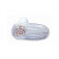 Indicator 0147915 Van Wezel, Thumbnail 2