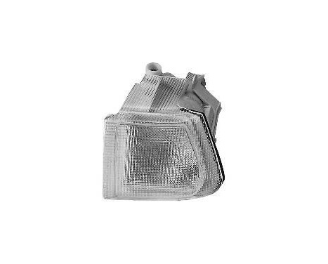 Indicator 0155908 Van Wezel