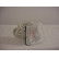 Indicator 0155908 Van Wezel, Thumbnail 2